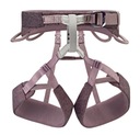 PETZL Selena Harness (1) (VEĽKOSŤ: L)