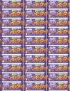 PIEGUSSKI COOKIES S ČOKOLÁDOU 135G MILKA CHOCO x48