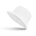 Bucket Hat Bucket Hat Cotton Colors