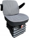 Odpruženie SEAT MTZ 80 82 URSUS C-385 912 914 ZETOR BIELORUSKO