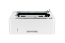 HP Sheetfeeder na 550 listov