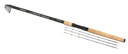 MISTRALL ROD ATLANTIS TELE PICKER 300 3m 10-25G