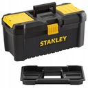 STANLEY Organizér skrinky na náradie 16'' 75517