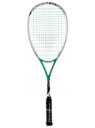 SQUASHOVÁ RAKETA TECNIFIBRE SUPREM 135 SB