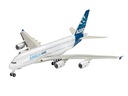 Stavebnica modelu Revell1 Airbus A380-800