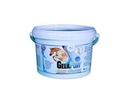 GelaPony Chondro Hyal 900 g