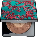 ARTDECO Ocean - Bronzing Powder