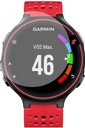 4 x 3H ochranná fólia / Garmin Forerunner 235