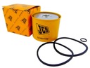 PALIVOVÝ FILTER JCB MINI RÝPADLO 32/401102 ORIGINÁL OE