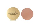 MAX FACTOR Lisovaný prášok Creme Puff č. 013 Nouveau Beige 21g