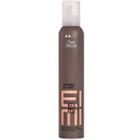 Wella EIMI pena na vlasy Natural Volume 300 ml