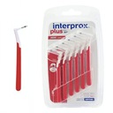 INTERPROX PLUS MINI CONICAL 1,0mm - kefy mi