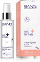 BANDI ANTIIRITATE TONIC MICROBIOME MIST 100