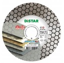 Kameninový diamantový kotúč Distar Edge Dry 45 115 mm