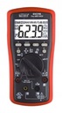 BRYMEN MULTIMETER BM239R AC/DC + CERTIFIKÁT