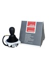 Linde joystick pre príslušenstvo 7919040012 ORIGINÁL