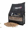 CC Moore Pellet 6mm 1kg Live System