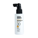 Artego Beauty Sun 30 Termoochranný sprej 100 ml