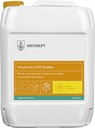 MEDISEPT MEDICLEAN 510 5L LEMON DISH-UP TEKUTINY