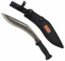 MACHATE KUKRI KRYT NA NOŽ 45CM