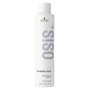 Suchý šampón Schwarzkopf Osis+ Refresh Dust 200 ml