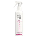 Taft sprej na vlasy s tepelnou ochranou 250 ml