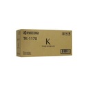 Toner Kyocera TK-1170 M2040 7 200 strán