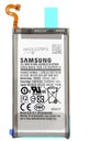 Batéria Samsung Galaxy S9 EB-BG960ABE 3000 mAh