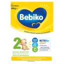 Mlieko BEBIKO 2, 350g