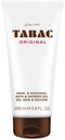 TABAC Original GEL do kúpeľa a sprchy 200 ml