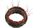 AS-PL AS0027 Stator, alternátor