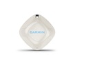 GARMIN Striker Cast vyhľadávač rýb