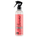 JOANNA Professional Termo sprej na styling na vlasy 300 ml