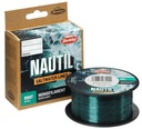 Berkley Nautil Boat Monofilament vlasec 0,45 mm 300 m