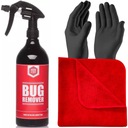 Good Stuff Bug Remover 1L tekutý odpudzovač hmyzu