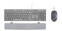 KLÁVESNICA DELL KB216t + MYŠ LOGITECH M100