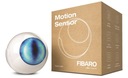 Fibaro POHYBOVÝ SENZOR FGMS-001 Teplotný pohybový senzor