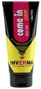 Intercost Come In Aloe Intímny gél 200 ml