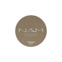 NAM Mineral Loose Foundation č. 03 TRUE NATURAL