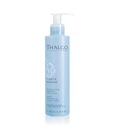 Thalgo Gentle Purifying Gel Jemný čistiaci gél