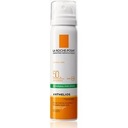 LA ROCHE POSAY ANTHELIOS SPF50 MIST 75ml