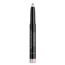 Artdeco High Performance Shadow 25 Seashell 1,4 g