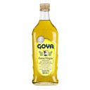 Goya extra panenský olivový olej 500 ml