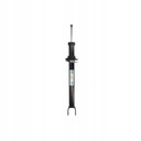 SHOCK BILSTEIN 24-265157