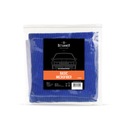 DETURNER Basic Microfiber 350gsm Microfiber 5 ks.