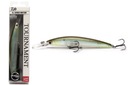 DAIWA TOURNAMENT XL SHINER WOBLER 13cm/22,5g