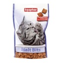 BEAPHAR sladové bity Decoy Treats 150g