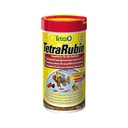 TetraRubin 250 ml