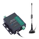 USR-GPRS232-730 RS485/232 GPRS modem