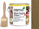 Osmo 3073 tvrdý voskový olej 0,75 L TERRA